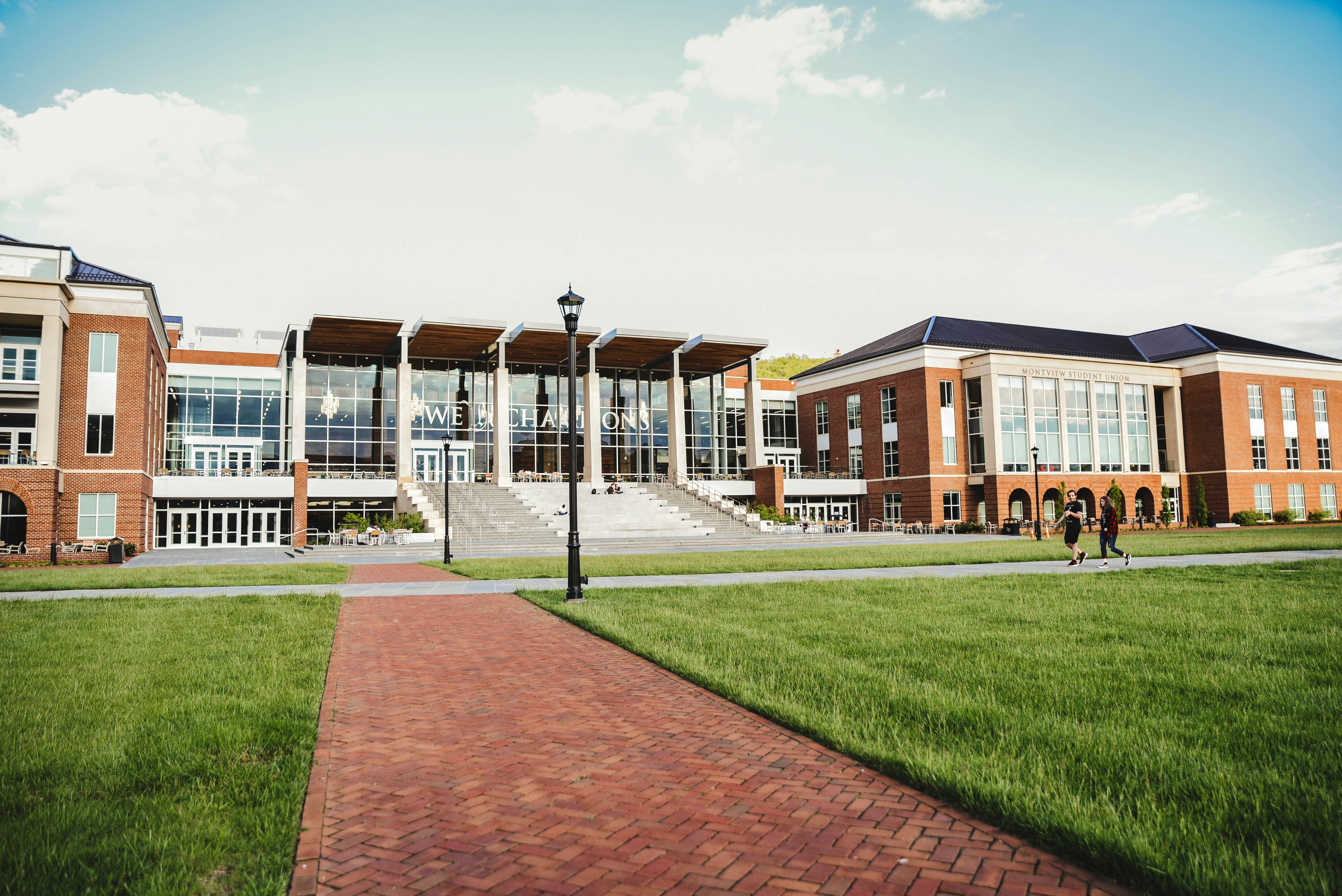 Montessori School of East Rutherford gallery image